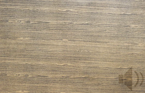 Ikonę głośnika na drewno tekstury i tła — Zdjęcie stockowe
