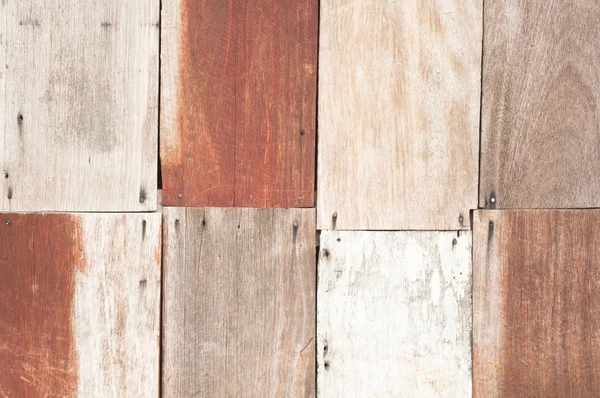 Streszczenie tekstury i tła drewna — Zdjęcie stockowe