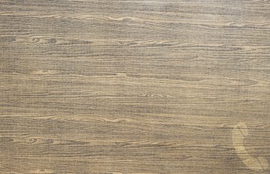 ahşap doku ve arka plan üzerinde telefon simgesi