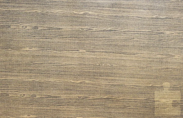 Ícone de quebra-cabeça na textura de madeira e fundo — Fotografia de Stock