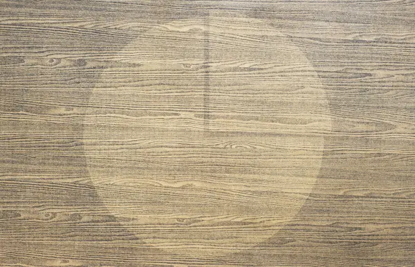 Icono gráfico de pastel en textura de madera y fondo — Foto de Stock