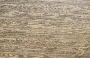 ahşap doku ve arka plan simgesi çalışan spor