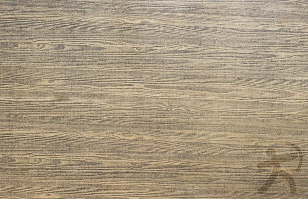 Ikona sportowa łucznik na drewno tekstury i tła — Zdjęcie stockowe