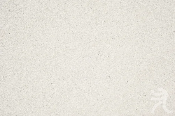 Sport icona del tennis da tavolo su sabbia texture e sfondo — Foto Stock