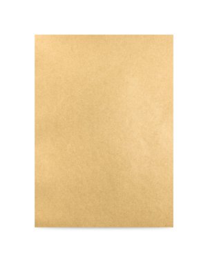 eski kağıt Özet ve arka plan