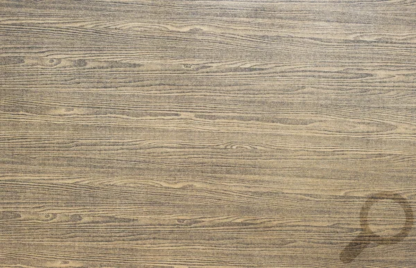 Förstoringsglas på trä textur och bakgrund — Stockfoto