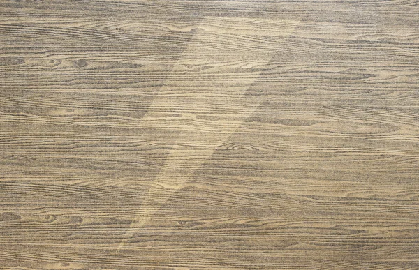 Thunderbolt na textura da madeira e fundo — Fotografia de Stock