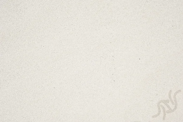 Ícone de judô esporte na textura de areia e fundo — Fotografia de Stock