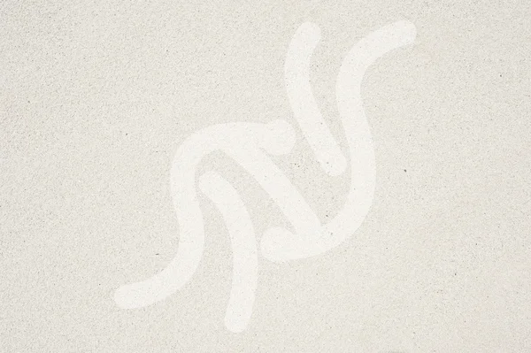 Ikony judo sportowe na teksturę piasku i tło — Zdjęcie stockowe