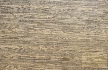 ahşap doku ve arka plan üzerinde kitap simgesi