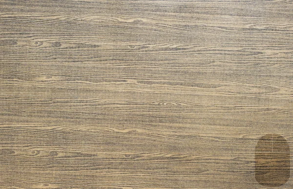 Ratón sobre textura de madera y fondo — Foto de Stock