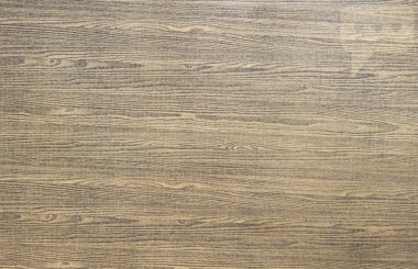 ahşap doku ve arka plan üzerinde yorum