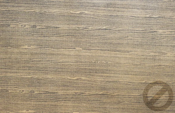 Etiqueta sobre textura de madeira e fundo — Fotografia de Stock