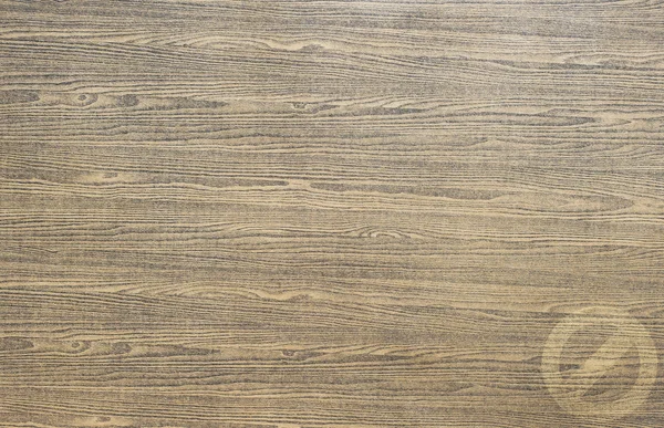 Étiquette sur texture et fond de bois — Photo
