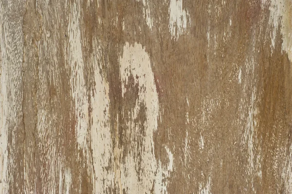 Old wood background and texture — Stock Photo, Image