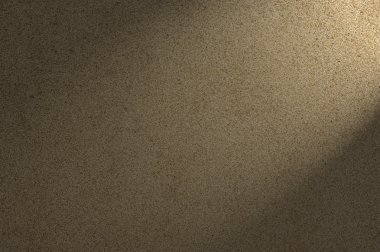 eski ahşap arka plan ve doku