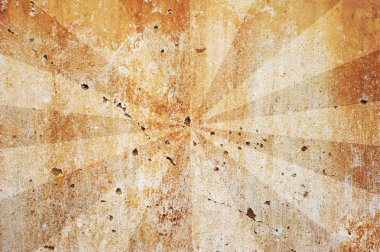 eski ahşap arka plan ve doku