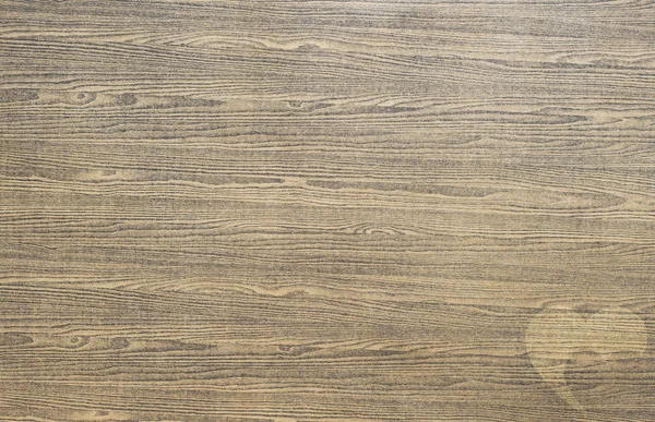 Coração na textura da madeira e fundo — Fotografia de Stock