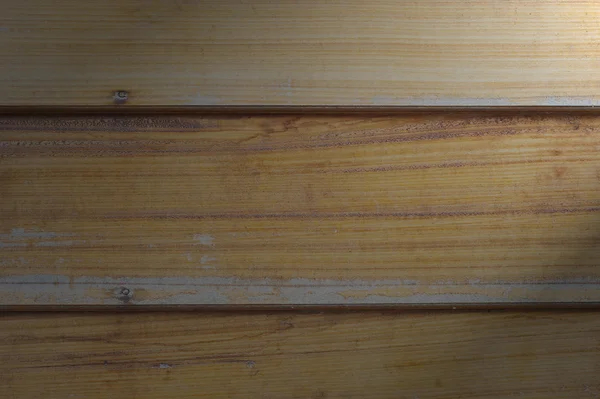 Fondo y textura de madera vieja —  Fotos de Stock