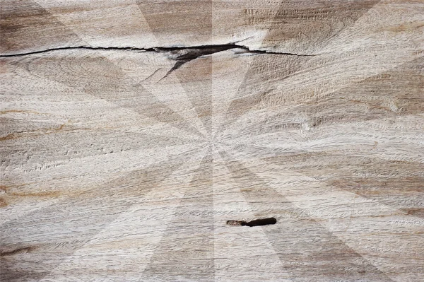 Gammal trä bakgrund och konsistens — Stockfoto