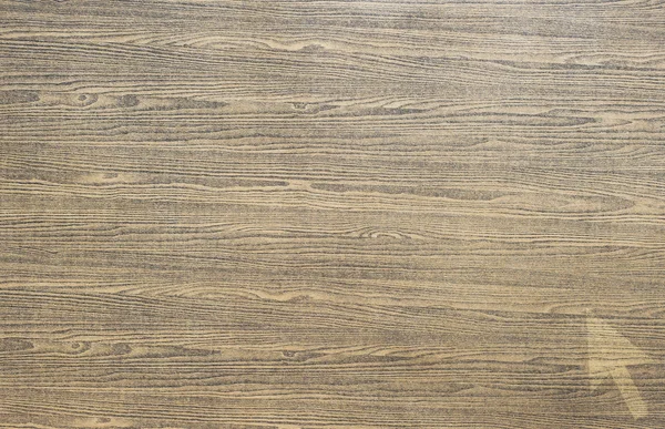 Seta na textura da madeira e fundo — Fotografia de Stock