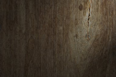 eski ahşap arka plan ve doku