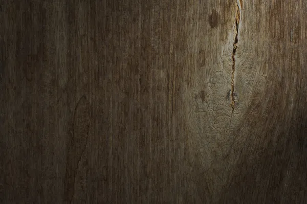 Старый деревянный фон и текстура — стоковое фото