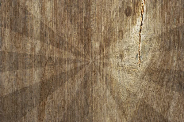 Fondo y textura de madera vieja — Foto de Stock