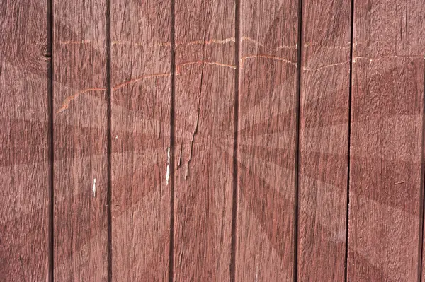 Fondo y textura de madera vieja —  Fotos de Stock