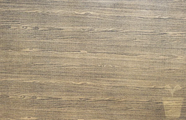 Garnek na drewno tekstury i tła — Zdjęcie stockowe