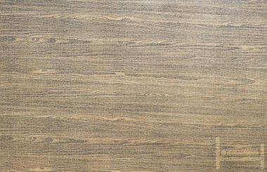 ahşap doku ve arka plan üzerinde yatak