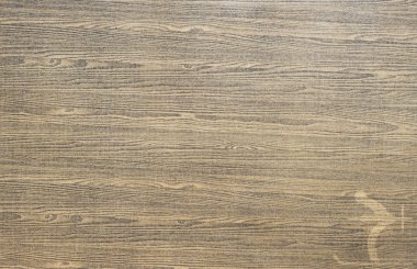 ahşap doku ve arka plan üzerinde kayak simgesi