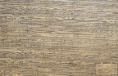 ahşap doku ve arka plan üzerinde çanta simgesi