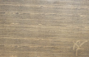 ahşap doku ve arka plan üzerinde spor taekwondo simgesi