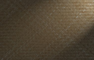 ahşap arka plan ve doku