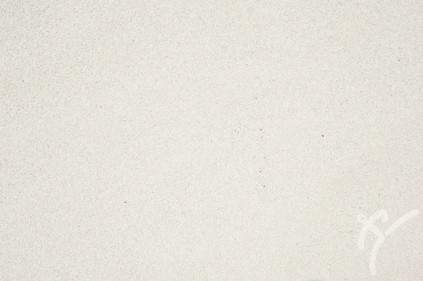 Ikona taekwondo sportowe na teksturę piasku i tło — Zdjęcie stockowe