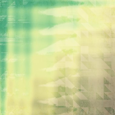 grunge dokusu ve arkaplanı