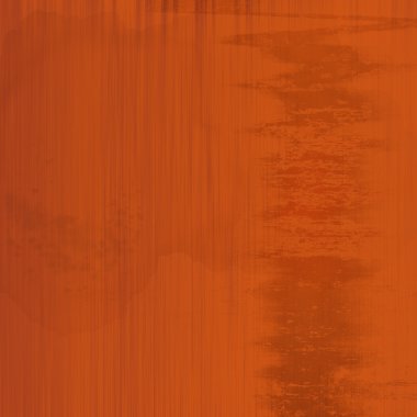 grunge dokusu ve arkaplanı