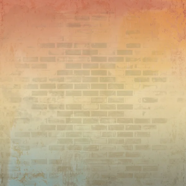 Grunge textura a pozadí — Stock fotografie
