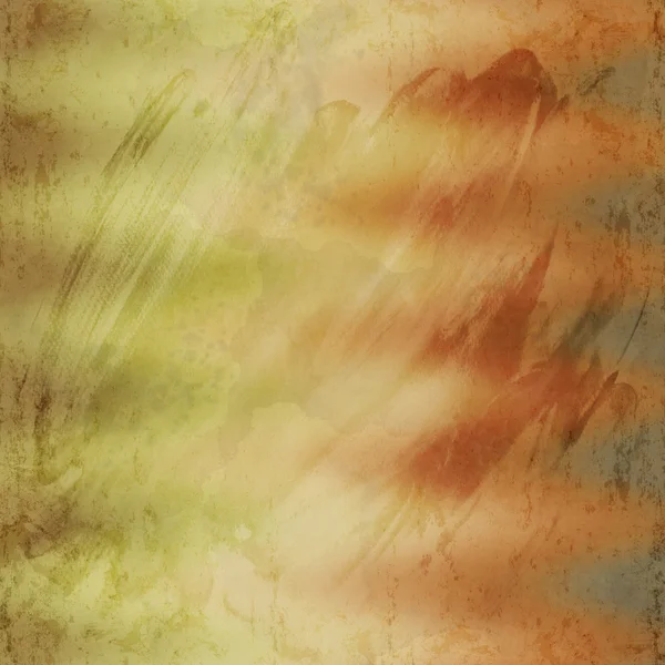 Grunge dokusu ve arkaplanı — Stok fotoğraf