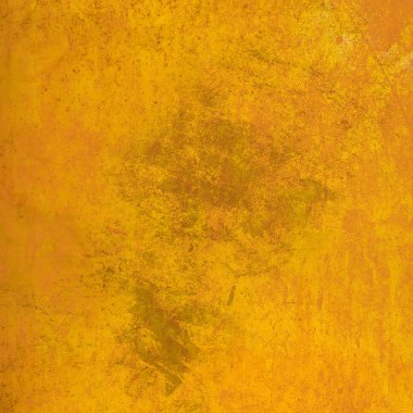 grunge dokusu ve arkaplanı