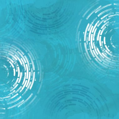 grunge dokusu ve arkaplanı