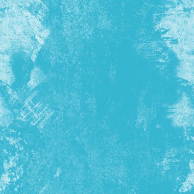 grunge dokusu ve arkaplanı