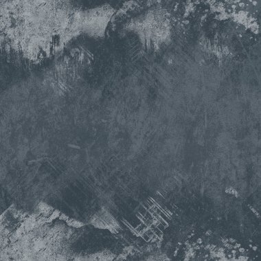 grunge dokusu ve arkaplanı