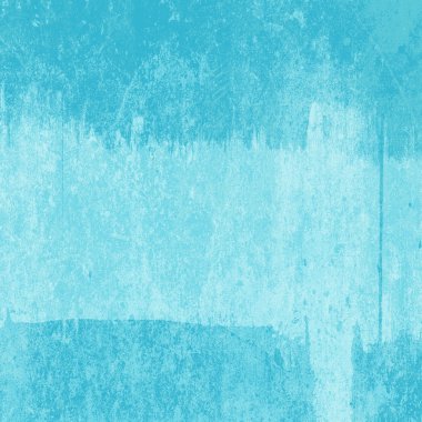 grunge dokusu ve arkaplanı