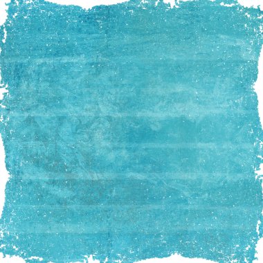 grunge dokusu ve arkaplanı