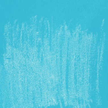 grunge dokusu ve arkaplanı