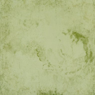 grunge dokusu ve arkaplanı