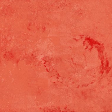 grunge dokusu ve arkaplanı