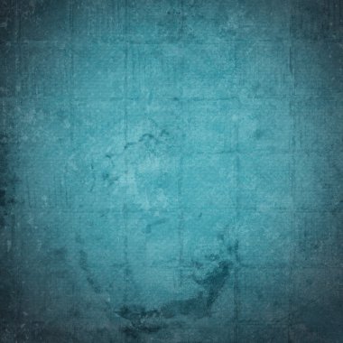 grunge dokusu ve arkaplanı